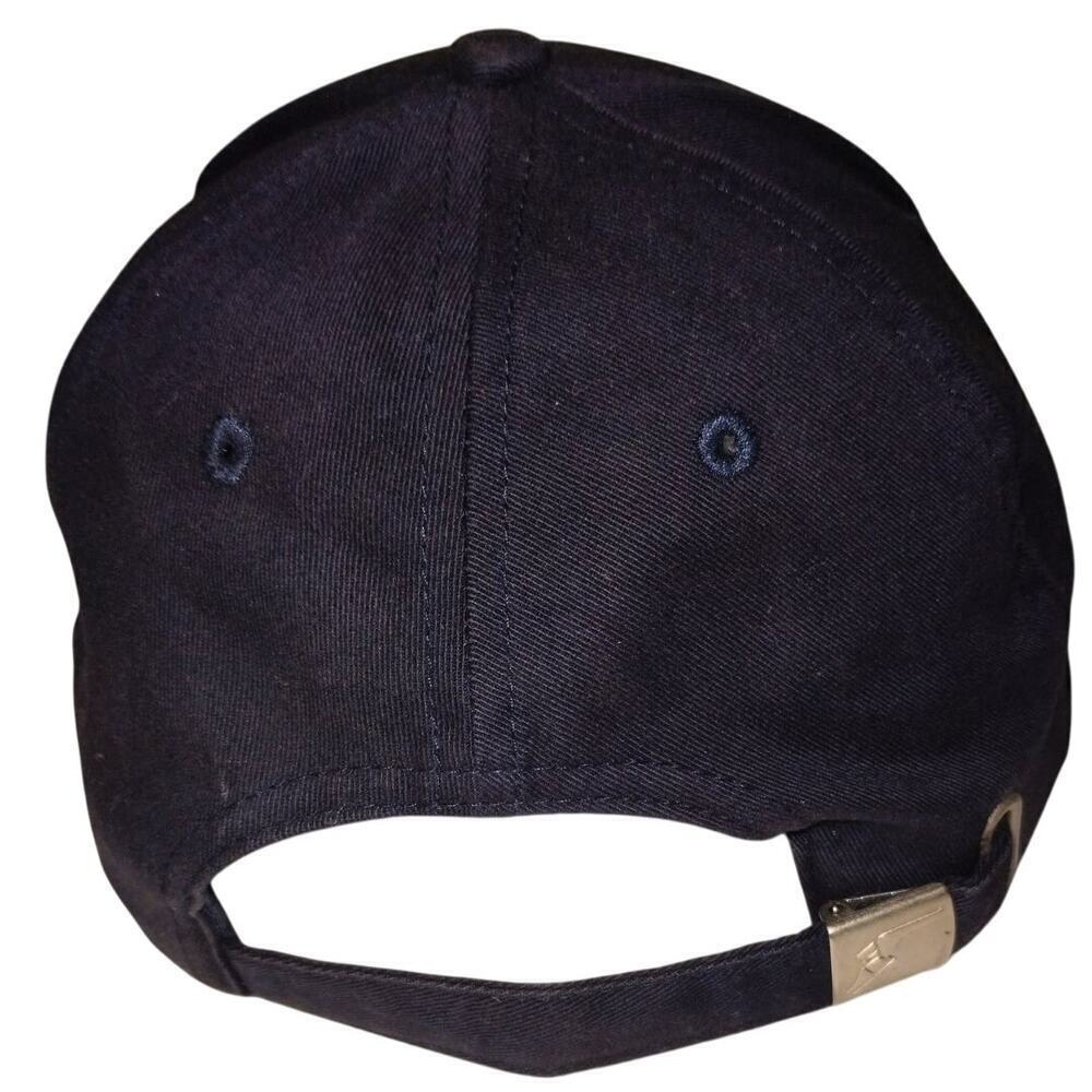 Goodyear Tires K-Products Strapback Baseball Hat Cap - Picture 5 of 7